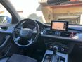 AUDI A6 2015/6 - 9