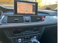 AUDI A6 2015/6 - 10