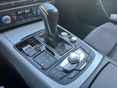 AUDI A6 2015/6 - 11