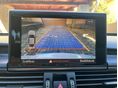 AUDI A6 2015/6 - 12