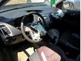 HYUNDAI I20 2011/4 - 2