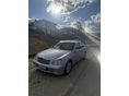 MERCEDES-BENZ C 200 2006/6 - 1