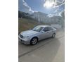 MERCEDES-BENZ C 200 2006/6 - 2