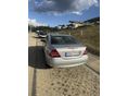 MERCEDES-BENZ C 200 2006/6 - 4