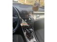 MERCEDES-BENZ C 200 2006/6 - 5
