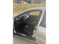 MERCEDES-BENZ C 200 2006/6 - 6