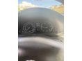 MERCEDES-BENZ C 200 2006/6 - 7