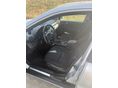 MERCEDES-BENZ C 200 2006/6 - 9