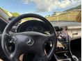 MERCEDES-BENZ C 200 2006/6 - 10