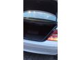 MERCEDES-BENZ C 200 2006/6 - 11