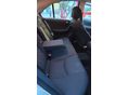 MERCEDES-BENZ C 200 2006/6 - 12