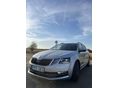 SKODA OCTAVIA 2018/3 - 2