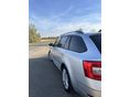 SKODA OCTAVIA 2018/3 - 3