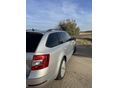 SKODA OCTAVIA 2018/3 - 4