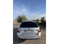 SKODA OCTAVIA 2018/3 - 5
