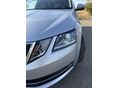 SKODA OCTAVIA 2018/3 - 6