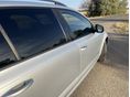 SKODA OCTAVIA 2018/3 - 7
