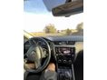 SKODA OCTAVIA 2018/3 - 8