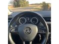 SKODA OCTAVIA 2018/3 - 9