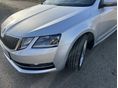 SKODA OCTAVIA 2018/3 - 11
