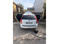 KIA CEE'D 2012/8 - 1