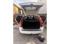 KIA CEE'D 2012/8 - 2