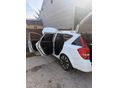 KIA CEE'D 2012/8 - 3