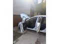 KIA CEE'D 2012/8 - 4