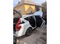 KIA CEE'D 2012/8 - 6