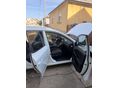KIA CEE'D 2012/8 - 7