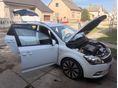 KIA CEE'D 2012/8 - 8