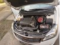 KIA CEE'D 2012/8 - 9