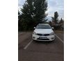 KIA CEE'D 2012/8 - 12