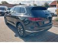 VOLKSWAGEN TOUAREG 2022/12 - 4