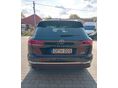VOLKSWAGEN TOUAREG 2022/12 - 5