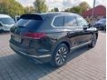 VOLKSWAGEN TOUAREG 2022/12 - 6