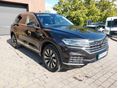 VOLKSWAGEN TOUAREG 2022/12 - 1