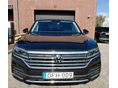 VOLKSWAGEN TOUAREG 2022/12 - 2