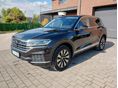VOLKSWAGEN TOUAREG 2022/12 - 3