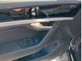 VOLKSWAGEN TOUAREG 2022/12 - 10