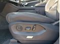 VOLKSWAGEN TOUAREG 2022/12 - 11