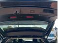 VOLKSWAGEN TOUAREG 2022/12 - 12