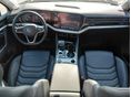VOLKSWAGEN TOUAREG 2022/12 - 8