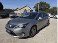 TOYOTA AVENSIS 2013/6 - 1