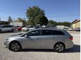 TOYOTA AVENSIS 2013/6 - 2