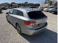 TOYOTA AVENSIS 2013/6 - 3