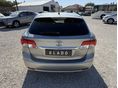 TOYOTA AVENSIS 2013/6 - 4