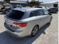 TOYOTA AVENSIS 2013/6 - 5
