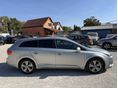 TOYOTA AVENSIS 2013/6 - 6