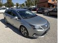 TOYOTA AVENSIS 2013/6 - 7